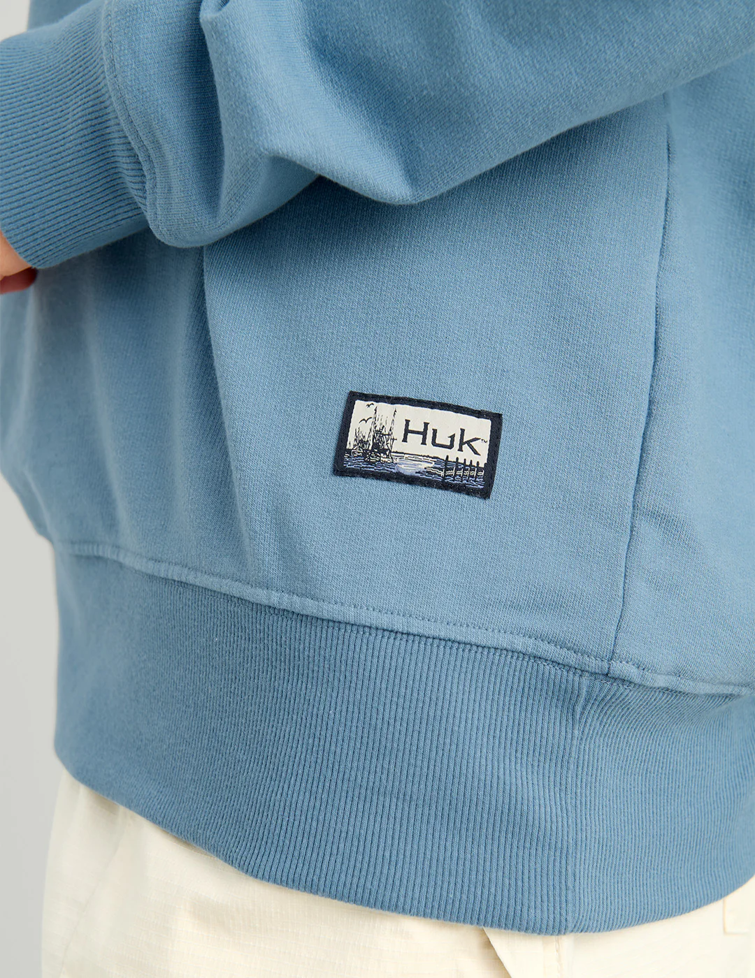 Thumb 5
